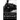 The Man in Lower Ten