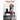 Spanked: Real Stories