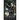 A Step into the Dark