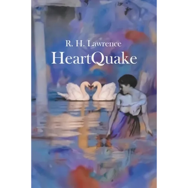 HeartQuake