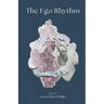 The Ego Rhythm