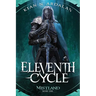 Eleventh Cycle