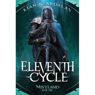 Eleventh Cycle
