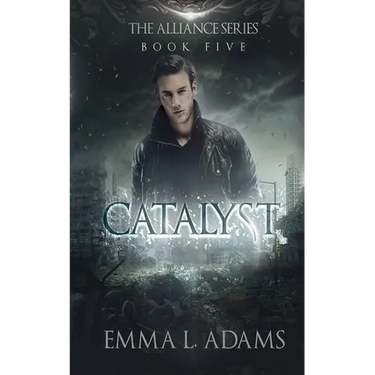 Catalyst