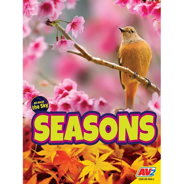 Seasons
