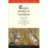 Empty Bottles of Gentilism: Kingship and the Divine in Late Antiquity and the Early Middle Ages (to 1050) Volume 1