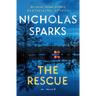 The Rescue