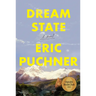 Dream State: Oprah's Book Club