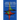 Quantum Field Theory Conformal Group Theory Conformal Field Theory: Mathematical and Conceptual Foundations Physical and Geometrical Applications