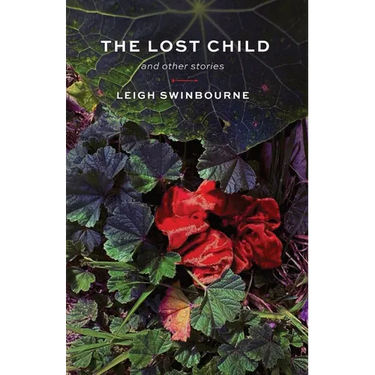 The Lost Child: and other stories
