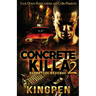 Concrete Killa 2