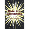 Ride the Lightning