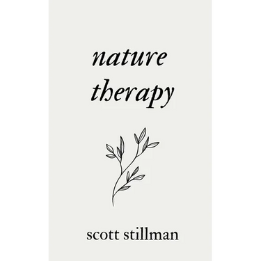 Nature Therapy
