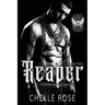 Reaper