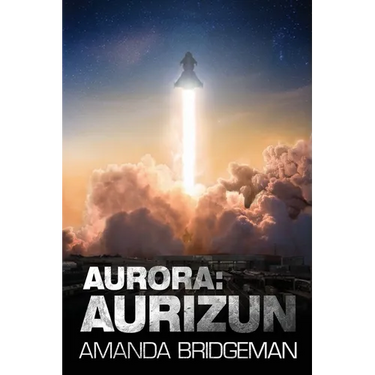 Aurora: Aurizun (Aurora 7)