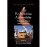 Re-Investing Authenticity: Tourism, Place and Emotions