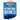 MS-97 International Business