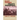 Fast Tanks and Heavy Bombers