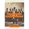 A History of Slavery and Emancipation in Iran, 1800-1929