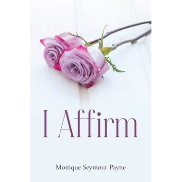 I Affirm