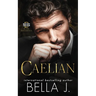 Caelian: Dark Mafia Romance