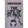 The Life of Saint Paul