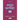 Easywriter