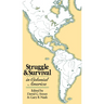 Struggle and Survival in Colonial America