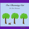 One Charming Cat (Un Chat Charmant): Counting in French from 1 - 12