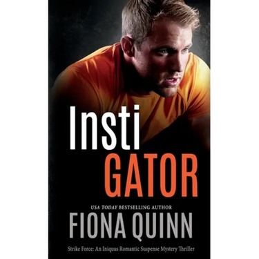 Instigator