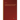 The Addresses and Journal of Proceedings of the National Educational Association