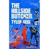 The Hillside Butcher