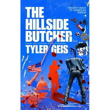 The Hillside Butcher