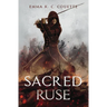 Sacred Ruse