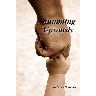 Stumbling Upwards