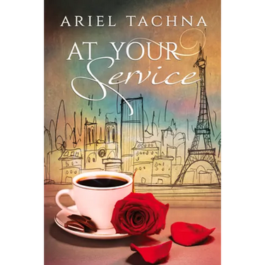 At Your Service