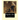 Popular tales. By: Maria Edgeworth, and By: Richard Lovell Edgeworth: (Story collections), Volume I.