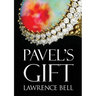 Pavel's Gift