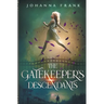 The Gatekeeper's Descendants