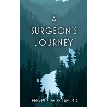A Surgeon's Journey