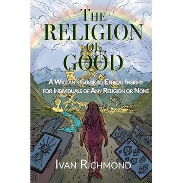 The Religion of the Good