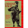 Osmin's Rage