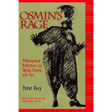 Osmin's Rage