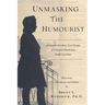 Unmasking The Humourist: Alexander Gordon's Lost Essays of Colonial Charleston, South Carolina