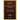 The Child's Picture And Verse Book: Commonly Called Otto Speckter's Fable Book