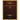 The History And Culture Of The Olive (1846)
