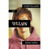 Villain