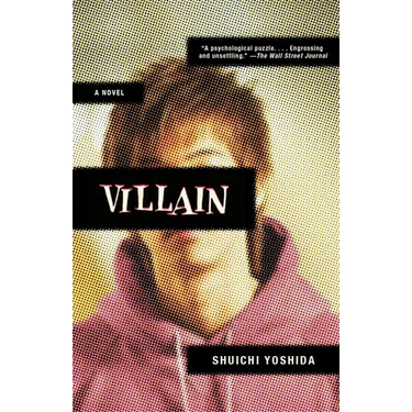 Villain