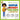 Guitar Chords for Kids...& Big Kids Too!