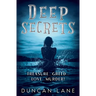 Deep Secrets